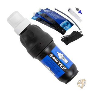 h߃VXe  907g XNC[Y pE` 2Zbg Xg[ nCh[V pbN A_v^[t AEghA SP129