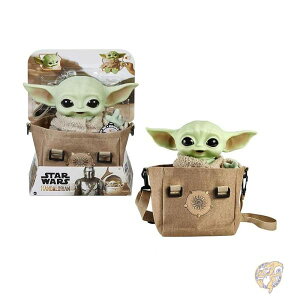 X^[EEH[Y ObO ʂ 25cm  TEh LAt tBMA HBX33 Mattel }e