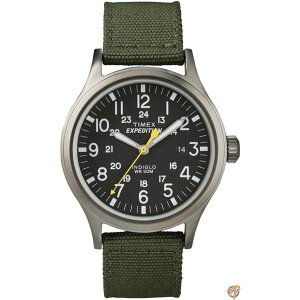 yN[|zMz[^CbNX] rv T49961 KAi O[ 