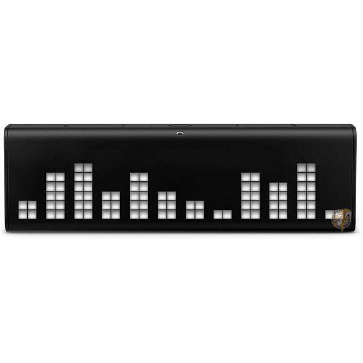 楽天市場】【クーポン配信中】LaMetric Time アプリ付きWi-Fi時計 送料 【早い者勝ち】LaMetric Time アプリ付きWi-Fi時計