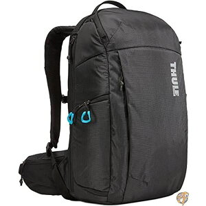 �y�|�C���g2�{!15���z[�X�[���[] �����b�N Thule Aspect DSLR Backpack �f�W�^����჌�t�J�������[�p TAC106 ��������