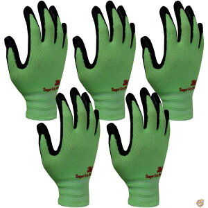 y1000~/555~N[|26ԁz3M SuperGrip200 yʃjg[NO[u X[p[Obv200 3DRtH[gXgb`tBbg 