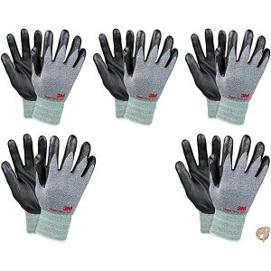 3M SuperGrip200 yʃjg[NO[u X[p[Obv200 3DRtH[gXgb`tBbg