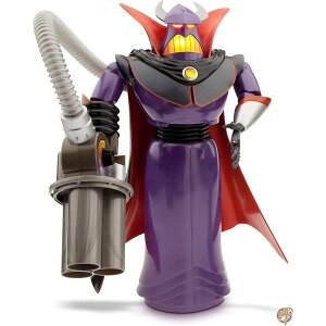 yő2000~N[|25`zgCXg[[ U[O g[LO ANV tBMA 38cm msAin fBYj[XgA