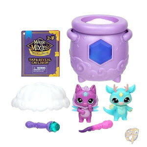 y|Cg3{!42028ԁz}WbN ~NV[Y Magic Mixies ~LVO ^bv&r[ 劘 2pbN }WbNLbg 14820