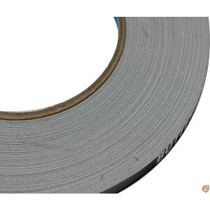 o^tCTChe[v Sƃu[h̃GbWی 싅php 