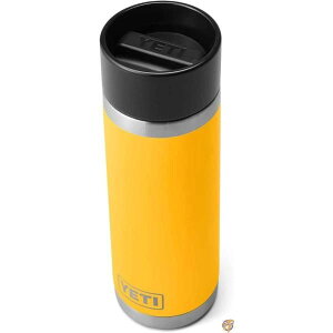 YETI (CGeB) Rambler 18IX{g XeXX`[ ^fM zbgVbgLbvt ApCCG[