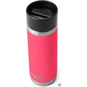 YETI (CGeB) Rambler 18IX{g XeXX`[ ^fM zbgVbgLbvt r~jsN