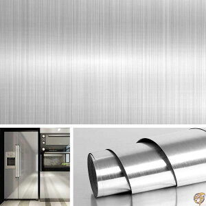 y300~N[|zMzLivelynine XeXV[g Vo[ Lb` CNV[g h 40cmx10m ͂ǎ ① ̂ǎ 