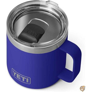 YETI Rambler 14oz(414ml)}O (ItVAu[)