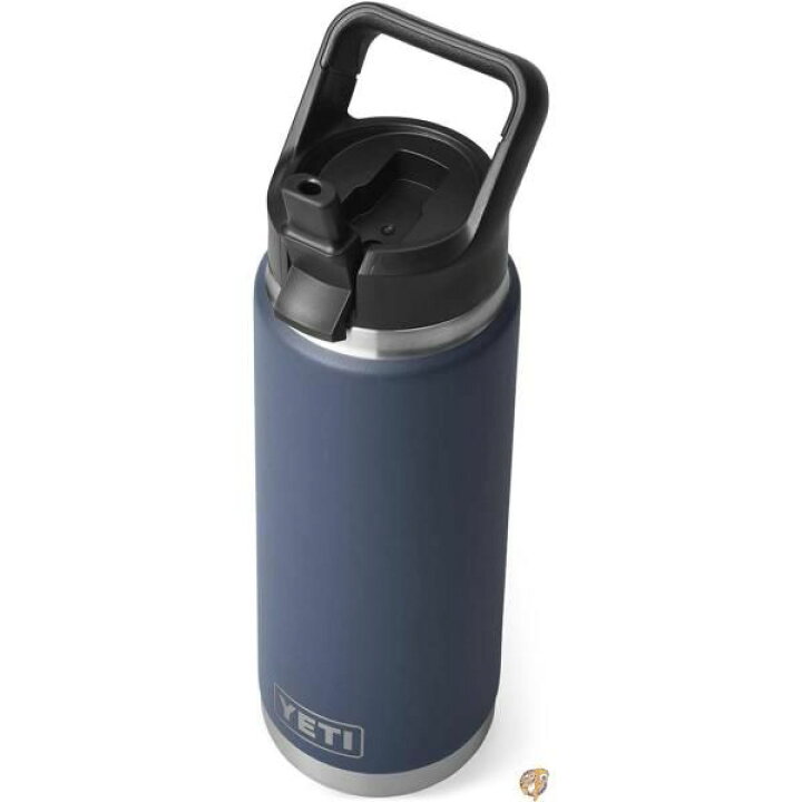楽天市場】【4/25限定!555円クーポン】YETI (イエティ) Rambler 26 