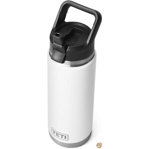 yő2000~N[|25`zYETI (CGeB) Rambler 26IX{g ^fM XeXX`[ Xg[Lbvt zCg