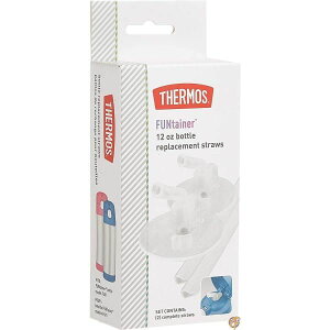 y1000~N[|撅30l4`zThermospXg[12IXFuntainer Bottle NA F401RS6 CO
