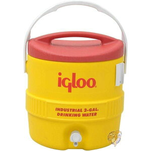 y15555~N[|zCO[ 400V[Y 11bgN[[ Igloo bh/CG[ EH[^[WO 
