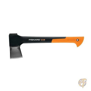 FISKARStBXJ[XK[fAbNX X11d蕀sAi 