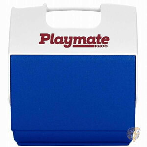 yN[|zMzIgloo CO[ 7363 p[\iTCYN[[{bNX 