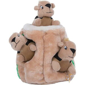 ���X�Ɛ؂芔�̂ʂ�����݃Z�b�g Outward Hound 31001 ���̂������� ��������