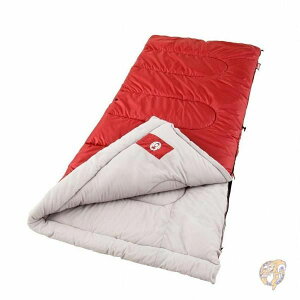 Coleman R[} 2000004418 pbg N[EFU[ QܕsAi 