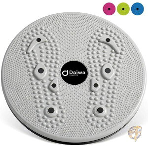 �y�N�[�|���z�M���z�c�C�X�^�[�G�N�T�T�C�Y�{�[�h Figure Trimmer �g���[�j���O�{�[�h ��������
