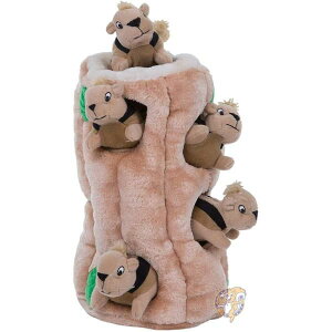 ���p�ʂ�����݃Z�b�g Outward Hound 31004 ���X�ʂ������ ��������