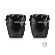 楽天市場】オルトリーブ バックローラー シティ ortlieb 40lの通販