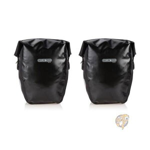 ORTLIEBIg[u obN[[ VeB 40LyA TChobO F500sAi 