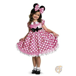 y|Cg2{_tf[zDisguise ~j[}EX hX RX`[ sN zCg ÈłŌ sAi 