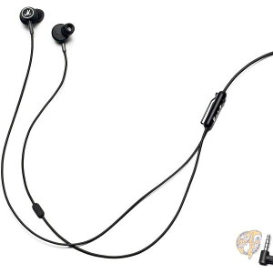 }[V CtH Marshall 4090939 Mode / 