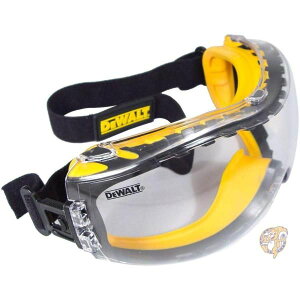 y281000~N[|!撅20lzfEHg SS[O DEWALT DPG82-11C ی DIY S[O 
