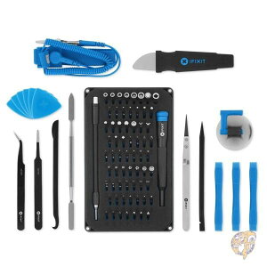 ACtBbNX c[Lbg iFixit ^ubg X}z CZbg sAi 