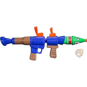 i[t ̓SC NERF E6874 Fortnite tH[giCg R1 SC OV 