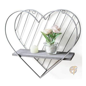 y|Cg3{!42028ԁzt[eBOVFt EH[VFt n[g^ Silver 