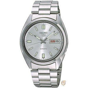 SEIKO5 (ZCR[5) rv COf I[g}`bN YEHb` SNXS73K tAi 