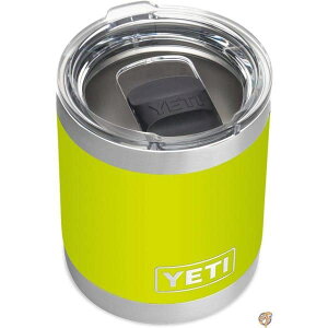 y300~N[|zMzYETI (CGeB) u[ 10IX [{[ ^fM XeXX`[ }OXC_[Wt Vg[Y