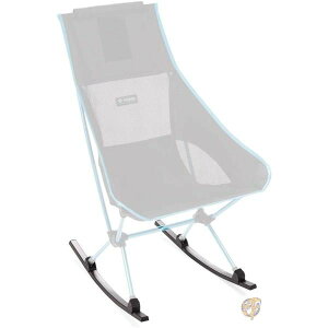 y|Cg3{4&5zwmbNX (Helinox Home,Deco & Beach) bLOtbg `FAc[ z[p 19759011000000 