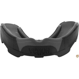 ySi555~N[|zMzVENUM }EXs[X vf^[^MouthGuard PREDATOR (/) 