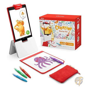 G`/w NGCeBuX^[^[Lbg wKQ[ m炨 Firep ׋ IX