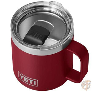 CGeB YETI Rambler 14oz XeX }O ۉۗ ^fM W n[xXgbh 