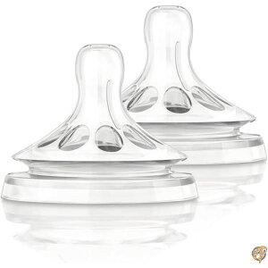 y|Cg3{4&5zPhilips AVENTtBbvXAVENT i` Fast Flow  2 sAi