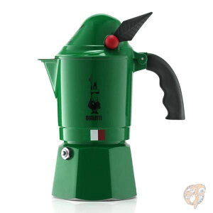 yő2000~N[|25`zrAbeB Asi JGLXvX Ύ GXvb\[J[ 3Jbv (130ml) O[ 