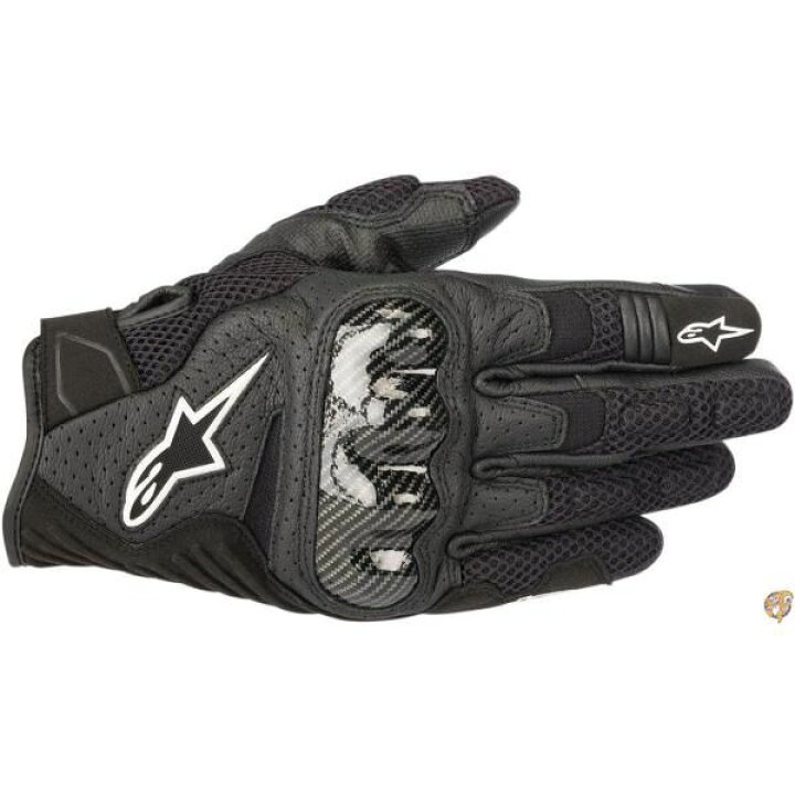 楽天市場】【クーポン配信中】alpinestars(アルパインスターズ)バイク 