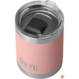 y300~N[|zMzYETI (CGeB) u[ 10IX [{[ ^fM XeX }OXC_[Wt ThXg[sN