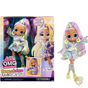 L.O.L.TvCYI OMG TVC J[`FW TCY ւl` 589433