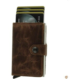 y|Cg3{4&5z[V[Nbh] secrid ZNbh V[Nbh miniwallet ~jEHbg [sAi] 