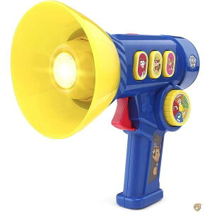 VTech pEpg[ Kz ~bV{CX`FW[ u[ 