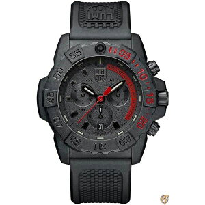 y281000~N[|!撅20lz~mbNX LUMINOX rv NAVY SEAL CHRONOGRAPH 3580 SERIES 3581.EY msAin 