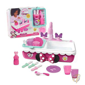 yN[|zMz~j[̃nbs[wp[Y }WbNVNZbg V Lb`VN 89611 MINNIE ~j[