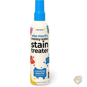 yő2000~N[|25`zV[ C[^[ ݔ XeC Xv[ 113g [o[ 2818 Miss Mouth's ~XE}EX AJ