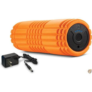 y|Cg2{_tf[zTriggerPoint GRID VIBE PLUS 4UtH[[[ 