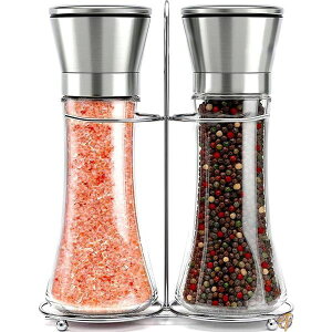 RVEOC_[Zbg ̃X^ht XeXX`[ RVEVFCJ[ KX̃{fBƒ߉\ȃZ~bN~ 